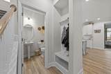 223 Mallard Loop Drive - Photo 23