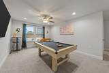 223 Mallard Loop Drive - Photo 24