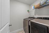 223 Mallard Loop Drive - Photo 25