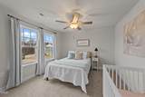 223 Mallard Loop Drive - Photo 27