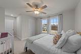 223 Mallard Loop Drive - Photo 28