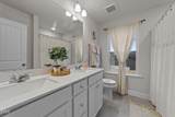 223 Mallard Loop Drive - Photo 29
