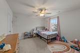 223 Mallard Loop Drive - Photo 30