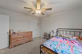 223 Mallard Loop Drive - Photo 31