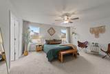 223 Mallard Loop Drive - Photo 33