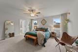 223 Mallard Loop Drive - Photo 34