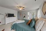 223 Mallard Loop Drive - Photo 35