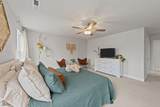 223 Mallard Loop Drive - Photo 36