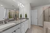 223 Mallard Loop Drive - Photo 37