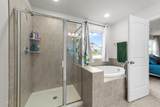 223 Mallard Loop Drive - Photo 39