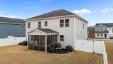 223 Mallard Loop Drive - Photo 40