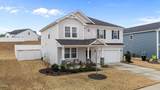 223 Mallard Loop Drive - Photo 5