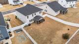 223 Mallard Loop Drive - Photo 7