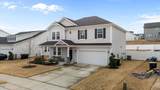 223 Mallard Loop Drive - Photo 8