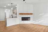 209 Terrell Street - Photo 2