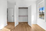 209 Terrell Street - Photo 24