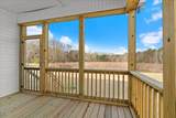 209 Terrell Street - Photo 26