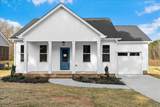 209 Terrell Street - Photo 27