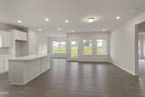 311 White Azalea Way - Photo 10