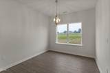 311 White Azalea Way - Photo 11