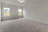 311 White Azalea Way - Photo 12