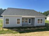 311 White Azalea Way - Photo 13