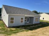 311 White Azalea Way - Photo 15