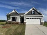 311 White Azalea Way - Photo 2