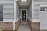 311 White Azalea Way - Photo 3