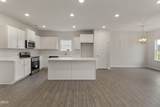 311 White Azalea Way - Photo 5