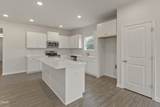 311 White Azalea Way - Photo 7