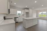 311 White Azalea Way - Photo 8