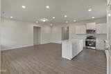 311 White Azalea Way - Photo 9
