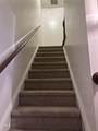 1440 Kent Road - Photo 10