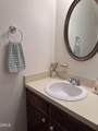 1440 Kent Road - Photo 8