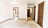 1440 Kent Road - Photo 9
