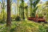 809 Hilltop Circle - Photo 10