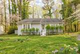 809 Hilltop Circle - Photo 11