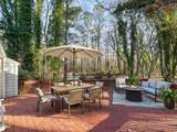 809 Hilltop Circle - Photo 3