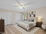 809 Hilltop Circle - Photo 4