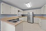 809 Hilltop Circle - Photo 5
