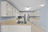 809 Hilltop Circle - Photo 6