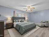 809 Hilltop Circle - Photo 8