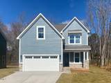 1206 A River Rock Drive - Photo 1