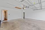 857 Running Cedar Trail - Photo 10