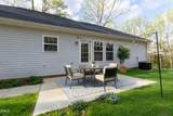 857 Running Cedar Trail - Photo 4