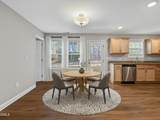 857 Running Cedar Trail - Photo 6