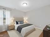 857 Running Cedar Trail - Photo 7
