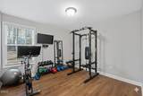 857 Running Cedar Trail - Photo 8