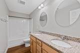 857 Running Cedar Trail - Photo 9